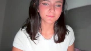 Aiisha18 
 Live nude broadcaster aiisha18 on Chaturbate
