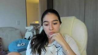 Alexyferrer 
 Live nude cam model alexyferrer on Camsoda