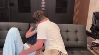 Alpha_luke 
 alpha_luke — Chaturbate