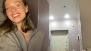 Angel_from_sky 
 Adult webcam model angel_from_sky at
 Chaturbate