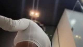 Antonellamorelli 
 Live nude cam model antonellamorelli on Camsoda