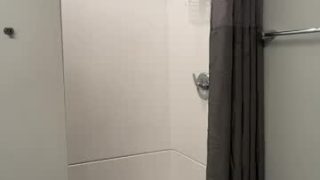 Anyaa777 
 Adult webcam model anyaa777 at
 Chaturbate