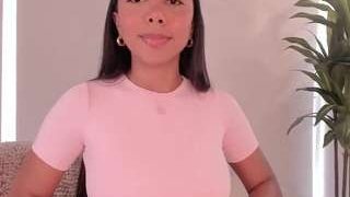 Ashleypurple 
 ashleypurple — Camsoda