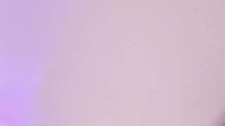 Auroradurand 
 Live nude cam model auroradurand on Camsoda