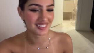 Ava_delightt 
 ava_delightt — Chaturbate
