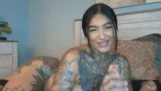 Avaevee 
 avaevee — Camsoda