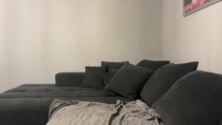 Aviebby 
 aviebby — Chaturbate