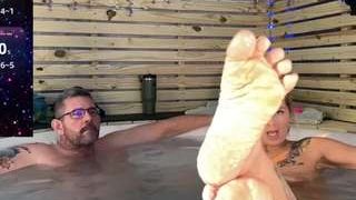 Backitupwrennd 
 backitupwrennd — Camsoda