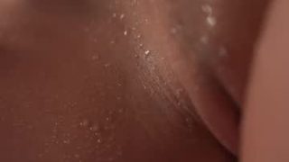 _bamby_baby_ 
 _bamby_baby_ — Chaturbate