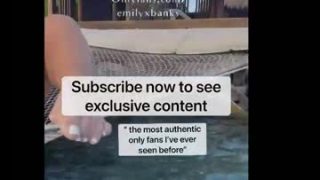 Befxckingnice 
 befxckingnice — Chaturbate