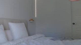 Bridgetjean 
 Live nude broadcaster bridgetjean on Chaturbate