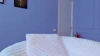 Brieneblair 
 Adult webcam host brieneblair at
 Camsoda