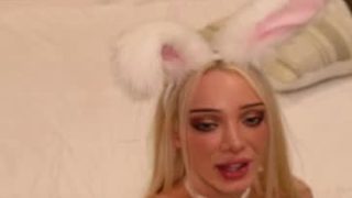 Bunnydollstella 
 bunnydollstella — Chaturbate