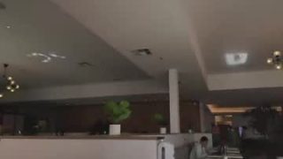 Busbuddies 
 Adult webcam model busbuddies at
 Chaturbate