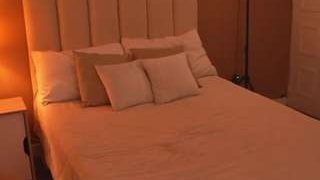 Carolart 
 carolart — Camsoda