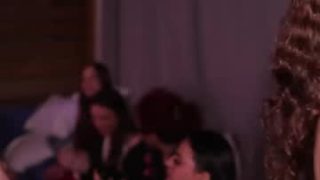 Cb15 
 cb15 — Chaturbate