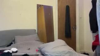 Celestial_x 
 celestial_x — Chaturbate