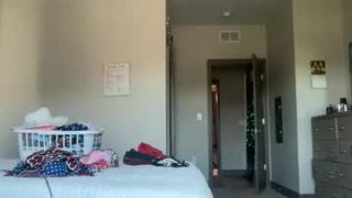 Chloecookk 
 chloecookk — Chaturbate