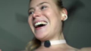 Chloewildd 
 Live nude broadcaster chloewildd on Chaturbate