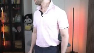 Conymegan 
 conymegan — Chaturbate