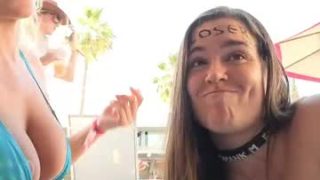 Crazypaty 
 Adult webcam model crazypaty at
 Chaturbate