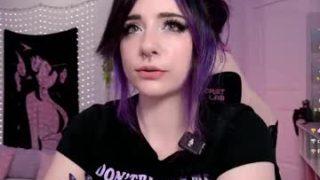 Crimsonkitten 
 crimsonkitten — Chaturbate
