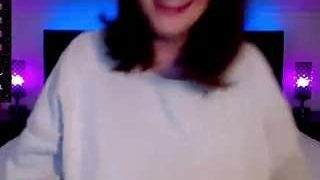 Crystalcream 
 Live nude cam model crystalcream on Camsoda