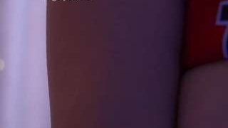 Daneshkagh 
 daneshkagh — Camsoda