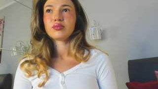 Dariadeli 
 dariadeli — Camsoda