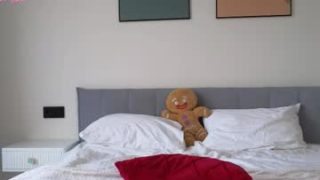 Delorathecookie 
 Adult webcam model delorathecookie at
 Chaturbate