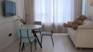 Delorathecookie 
 Live nude broadcaster delorathecookie on Chaturbate