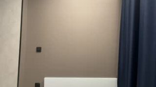 Dewdropdoll 
 Adult webcam model dewdropdoll at
 Chaturbate