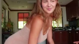 Eli_sun 
 Adult webcam model eli_sun at
 Chaturbate