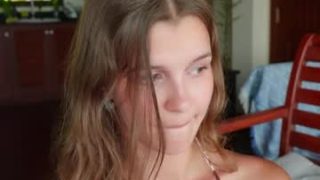 Eli_sun 
 Live nude broadcaster eli_sun on Chaturbate