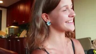Eli_sun 
 Live nude broadcaster eli_sun on Chaturbate