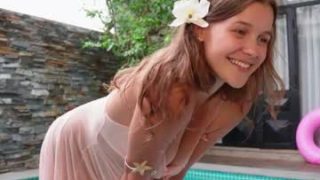 Eli_sunshine 
 Adult webcam model eli_sunshine at
 Chaturbate