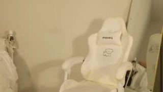 Elisparadisex 
 Adult webcam model elisparadisex at
 Chaturbate