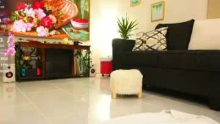 Emmasky69 
 emmasky69 — Chaturbate