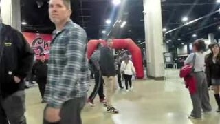 Emmiep 
 emmiep — Chaturbate