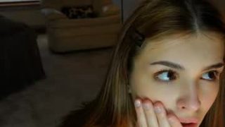 Eva_zill_blossom 
 Adult webcam model eva_zill_blossom at
 Chaturbate