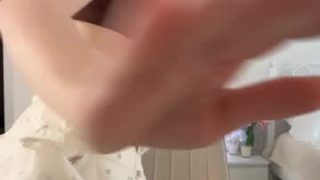 _floret_joy_ 
 Adult webcam model _floret_joy_ at
 Chaturbate