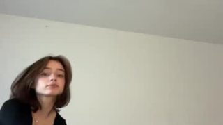 _floret_joy_ 
 Live nude broadcaster _floret_joy_ on Chaturbate