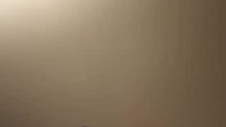 Frenchava 
 frenchava — Chaturbate