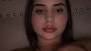 Gabyferrer 
 gabyferrer — Camsoda