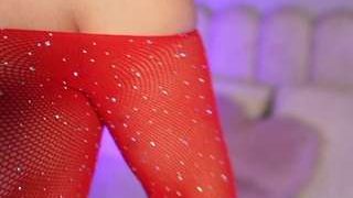 Gabytorres 
 gabytorres — Camsoda