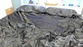 Haleycrazy 
 haleycrazy — Chaturbate