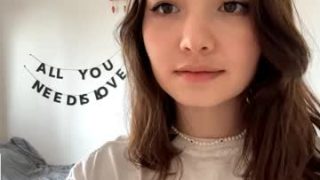 Hazelhartshorn 
 hazelhartshorn — Chaturbate