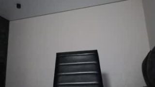 Hoaarisa 
 hoaarisa — Chaturbate