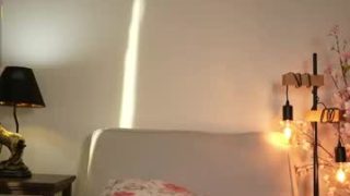 Honeyyykate 
 Live nude broadcaster honeyyykate on Chaturbate