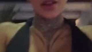 Iamanna 
 iamanna — Camsoda